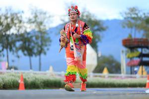 BIB: 
                            <button type="button" onclick="openModal(27893904)" class="btn btn-primary btn-sm float-right btn-popup" data-toggle="modal" data-target=".modal-high-quality">
                        <i class="fas fa-shopping-cart"></i> Add to Cart
                    </button>
                                            <button type="button" onclick="isThisMe(27893904, true)" class="btn btn-success btn-sm float-right btn-popup btn-isme hidden" data-toggle="tooltip" data-placement="bottom" title="นี่คือรูปของคุณใช่ไหม คลิกที่นี่เพื่อเอาเข้าอัลบั้ม">
                        <i class="fas fa-plus"></i> Add to album
                    </button>
                    <button type="button" onclick="isThisMe(27893904, false)" class="btn btn-warning btn-sm float-right btn-popup btn-isnotme hidden">
                        <i class="fas fa-ban"></i> Remove from album
                    </button>